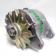 MAZDA BONGO /E1400 /ECONOVAN ALTERNATOR 12V 55A.