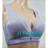BRA PREMIUM CUP C - full lace - size 34-42