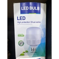 LED BULB 20w white led
