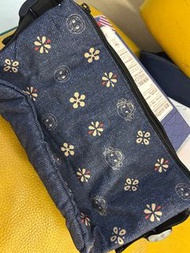 7-11 牛奶袋或者交換其他