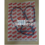 Gasket Cover 4Tne98