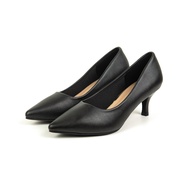 [2 For RM299] Lewré Enola Womens Heels / Lewré Enola Kasut Wanita Tumit Tinggi  Inci