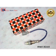Perodua Axia Oxygen Sensor Manual 89465-BZ410