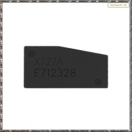 [L W H Y] 1Pcs VVDI Super Chip XT27A01 XT27A66 Transponder for ID46/40/43/4D/8C/8A/T3/47 for VVDI2 V