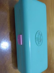 Polly Pocket