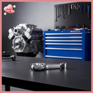 Purelove> Premium Connecting Rod for 6F-50.2 6F-40.2 6G-30.2 6H-25.2 Refrigerationpressor Corrosion 