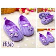 Bh44oc68 Prewalker Shoes Kids Shoes Baby Prewalker Shoes Newborn