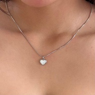 Very percent Necklace