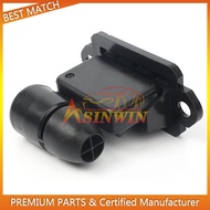 High Quality Mass Air Flow Meter Sensor 22204-20010 For Toyota Camry Solara Avalon Supra Lexus SC400