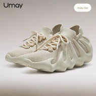 Umay(佑美) | Giày Tập Yoga & Máy Chạy Bộ Dây Nhảy Giảm Sốc & Ít Ồn Cho Nữ