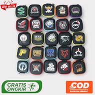 Esport Edition Thumb Sleeve Package