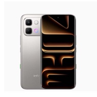 Infinix note EDGE รุ่น 5G (8/128GB) มือถือจอโค้ง 1.5K l Dimensity 7100(By Lazada SuperTphone)