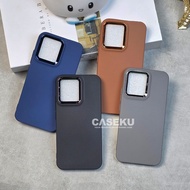 Oppo A6 Pro Case Oppo A5X Oppo A5 4G Oppo A5 5G Oppo A5I Pro Oppo A5I Oppo A5 Pro Case Leather Pro C