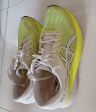 Asics (S4)