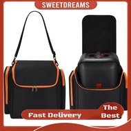 Travel Carrying Case Speaker Tote Bag for JBL Partybox Encore Essential Speaker