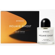 Byredo Mojave Ghost Eau de parfum Unisex 100ml