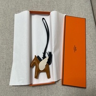 愛馬仕小飛馬 hermes rodeo