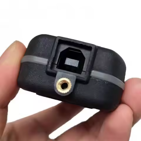 2026 VCDS VAGCOM Interface VCDSCAN HEX V2 Update 26.3 FOR VW For AUDI Skoda Seat Multi-Language Car 