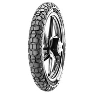 [ใหม่ล่าสุด] ยาง Honda CT125 / WAVE 110/125 ยี่ห้อ Pirelli CiTy Cross