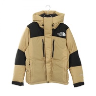 【二手】The North Face BALTRO LIGHT JACKET ND92340 尼龍羽絨外套/外套