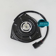 AIR COND FAN MOTOR MITSUBISHI PAJERO V32 V46 / SUZUKI VITARA (065000-7121)