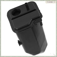 [dreamedge] For  A3 TT / Golf  1K0201897AE 1K0201801E Car Activated Carbon Charcoal Canister Cans