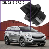 ❤️921613R010 For Kia For Sportage For Sorento PY21W Bulb Base Socket Lamp Holder[my]