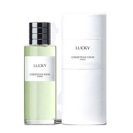 LUCKY Dior Eau de Parfum 香水