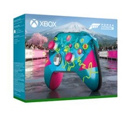 [預售]XBOX / PC 無線控制器 [極限競速 地平線 6](EP2-42280) - 香港行貨