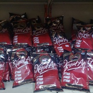 Kaw2 Fire Ship Coffee..