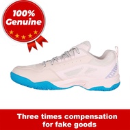 Victor Storm Badminton Shoes Breathable Anti-slip High-elastic Badminton Shoes