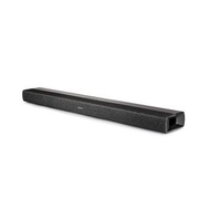 （全新行貨）Denon Dolby Atmos 2.1 Soundbar DHT-S217 杜比全景聲 一體化Soundbar