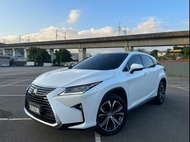 [元禾阿志中古車]二手車/Lexus RX 200t旗艦版/元禾汽車/轎車/休旅/旅行/最便宜/特價/降價/盤場