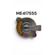 ME ME ME417555 RADIATOR WATER CAP CANTER EURO 4 PS125 PS 125 TURBO