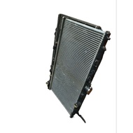 HONDA ACCORD SM4 SV4 RADIATOR