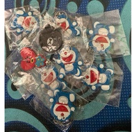 GANTUNGAN Random Keychain