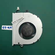 Acer Aspire E5-473 E5-473G Laptop CPU Cooling Fan