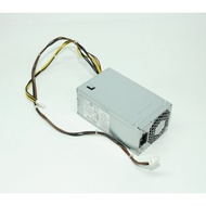 HP 280 282 ProDesk 400 600 800 G3 G4 G5 SFF MT D16-250P1A 250W Power Supply (P/N: L08417-002)