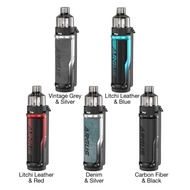 vapestore murah sepaket argus Pro original vapepods murah mod pod vape