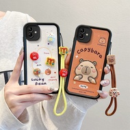 Case For Samsung A06 Samsung A05 Samsung S25 S24 S23 Ultra S23F A05S A04 A02S A03S 5G tpu's fashiona