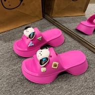 Swfit Fashion High Heel Sandals For Women Beautiful Design Will Definitely Like Girls Plus Give Away