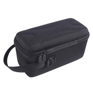 For Marshall Middleton Bluetooth SpeakerStorage Bag ...