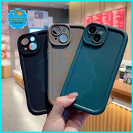 SOFTCASE MATTE ROSE OPPO A5 2025 A5i PRO A5X A39 A57 F11 F1 PRO RENO 2F - BDC