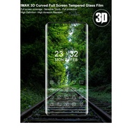 Honor Magic 7 6 5 Pro 90 400 200 Lite V5 V3 Vs3 V2 Vs2 x9c x6c x6b X9a X9b X8b X8a x7c X7b X7a X8 11