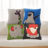 Yogibo Matepillow 玩偶抱枕