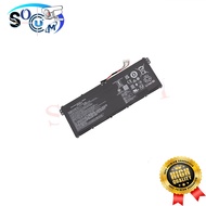 AP20CBL laptop Battery for Acer Aspire 5 A515-45 Swift SF314 R5-5500U