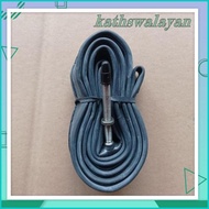 INNER TIRE 700X35 700 X 35/35C/38/38C/40/40C/43C UNITED PRASTA FV 60 MM!!