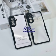 Samsung A37 5G Case Samsung A57 5G Samsung A56 5G shockproof clear case Samsung A37 5G Samsung A57 5