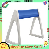 Laboratory Pipette Rack Pipette Stander Pipette Holder Pipetting Device Bracket for Placing Adjustab