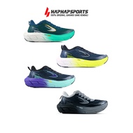 910 NINETEEN TAKASHI RUN 1.5 RUNNING SHOES